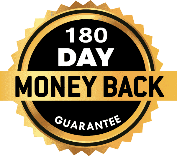Ignitra-Money-Back-Guarantee