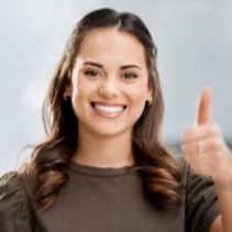 Ignitra - Customer Reviews