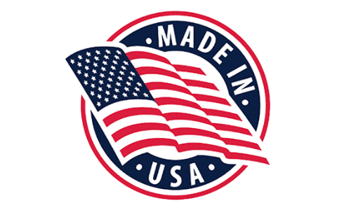Ignitra- made-in-usa